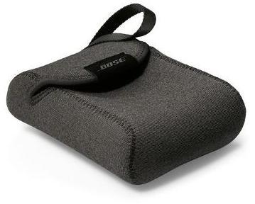 Bose Sacoche de transport pour SoundLink Color