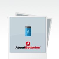 Accessoire pour TOUTES APPLICATIONS ENCEINTE BLUETOOTH Accessoire pour TOUTES APPLICATIONS