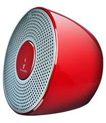 Novodio Shower Bluetooth Speaker - Enceinte Blueto