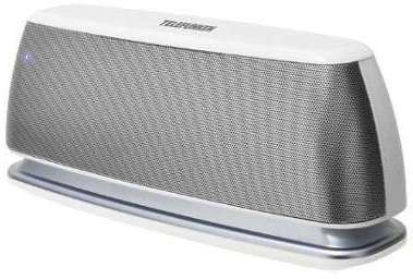 Telefunken BS300 Enceinte Bluetooth domestique 2 x
