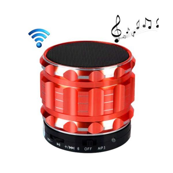 Mini Enceinte bluetooth kit mains libres micro SD