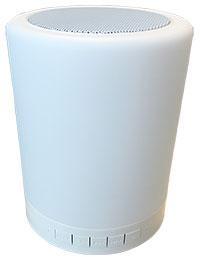 Accessoire pour TOUTES APPLICATIONS ENCEINTE BLUETOOTH Accessoire pour TOUTES APPLICATIONS