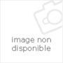 MUVIT enceinte bluetooth avec micro noir MUVIT enceinte bluetooth avec
