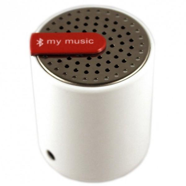 Mini enceinte bluetooth universelle smartphone tab