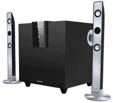 Enceinte CLIPSONIC TES156N