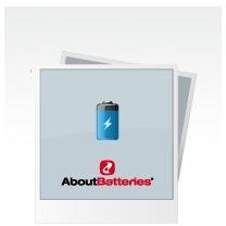 Accessoire pour TOUTES APPLICATIONS SMART LAMP SPEAKER Accessoire pour TOUTES APPLICATIONS
