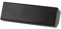Haut-parleur stéréo bluetooth et nomade 10 W Haut-parleur stéréo bluetooth