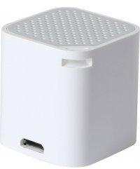 Mini haut-parleur avec bluetooth et déclencheur photo Mini haut-parleur avec bluetooth