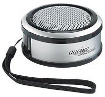 Enceinte nomade PMX-440.Shiny avec batterie lit