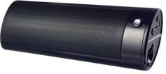 Station MP3 nomade MPX-303 (reconditionné) Station MP3 nomade MPX-303