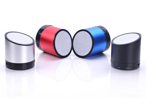 T6 bt speaker