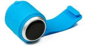 Mini Enceinte Portable Boom Bluetooth - Autonomie 10 Mini Enceinte Portable Boom