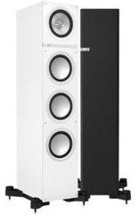 KEF Q500 Blanc - prix unitaire
