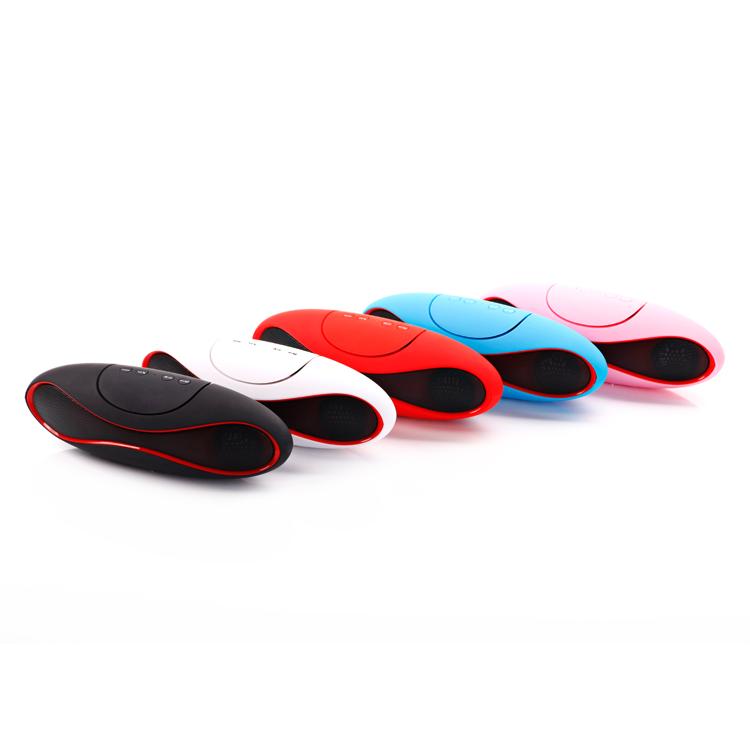 300T bluetooth speaker