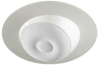 Cabasse Eole 3 In Ceiling - La paire