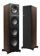 KEF Q900 Noyer -prix unitaire
