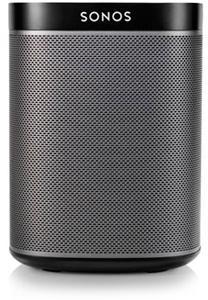 Sonos Play:1 - Noir