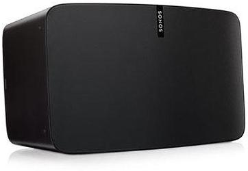 Sonos PLAY:5 Noir