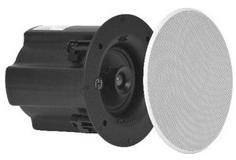 Cabasse Archipel 13 ICP TR - Prix unitaire