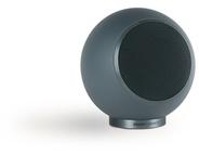 Elipson Planet L Mat Neptune Stone - La paire