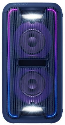 Sony GTK-XB7 Bleu