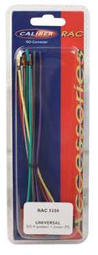 Barre de son HIGH ONE BDS A10