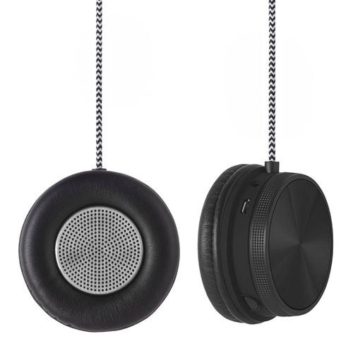 MONOCLE DE NATIVE UNION, DIAMOND, ENCEINTE SMARTPH