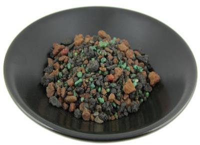 Encens en grains - Saint Benoit - Sachet de 100g