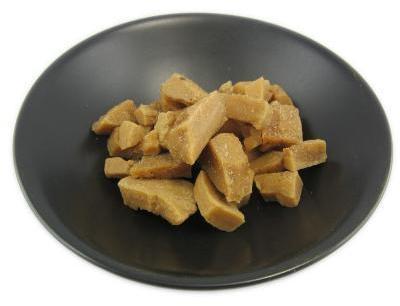 Encens en grains - Asa Foetida - Sachet de 100g