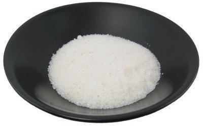 Encens en grains - Sel Rose De L Himalaya - Sachet Encens en grains - Sel Rose