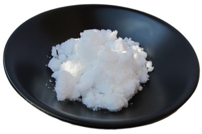 Encens en grains - Camphre Naturel - Sachet de 100