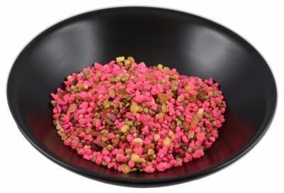Encens en grains - Notre Dame Fatima - Sachet de 100g Encens en grains - Notre Dame
