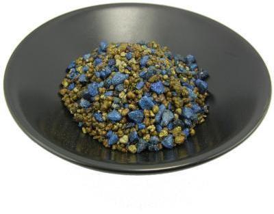 Encens en grains - Encens de la Vierge Noire - Sachet Encens en grains - Encens