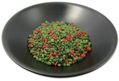Encens en grains - Nazareth Vert - Sachet de 100g