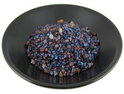 Encens en grains - Padre Pio - Sachet de 100g Encens en grains - Padre Pio