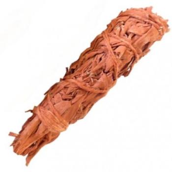 Sauge blanche sang de dragon en fagotin 15gr