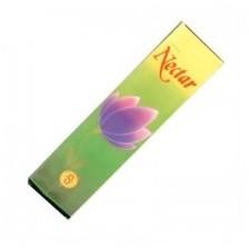 Encens batons satya nectar
