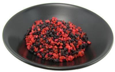 Encens en grains - Sainte Rita - Sachet de 50g