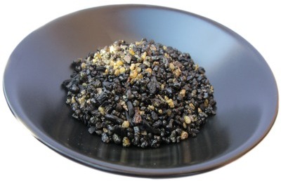 Encens en grains - Pontifical - Sachet de 50g
