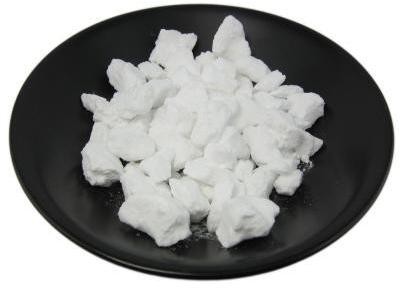 Encens en grains - Manne - Sachet de 50g