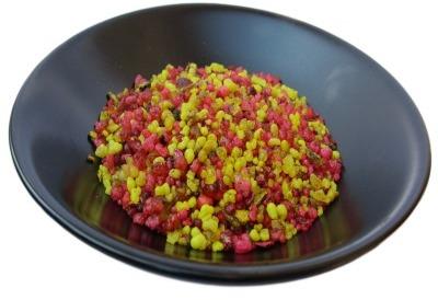 Encens en grains - Nazareth - Sachet de 50g Encens en grains - Nazareth