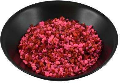 Encens en grains - Rose - Sachet de 50g Encens en grains - Rose -
