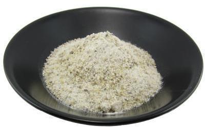 Encens en grains et poudre - Eglise - Sachet de 50