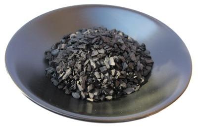 Encens en grains - Storax de Turquie - Sachet de 5