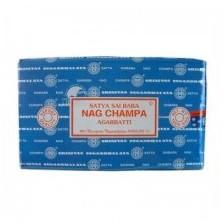 Encens batons satya nag champa 1KG