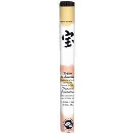 Trésor de Douceur encens traditionnel Japonais - 3