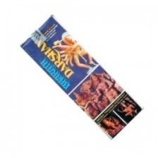 Encens batons darshan