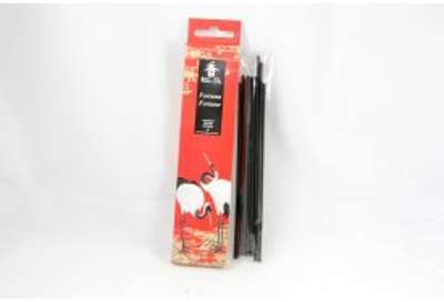 Encens Koh-Do - Fortune 20 b tonnets Encens Koh-Do - Fortune 20