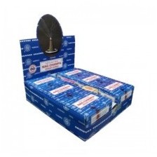 Cônes satya nag champa