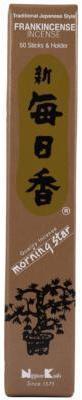 Encens Morning Star - Frankincense